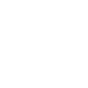 周辺グルメ・観光